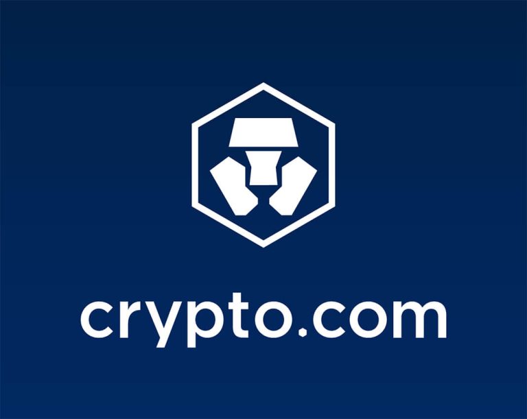 Đánh giá sàn giao dịch Crypto.com