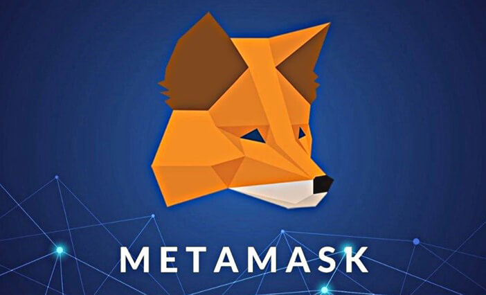 MetaMask ra mắt tính năng mua fiat mới cho tiền điện tử