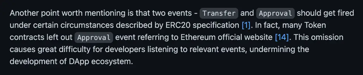 ERC 777 là gì? Bản update ERC 20 giờ ra sao?