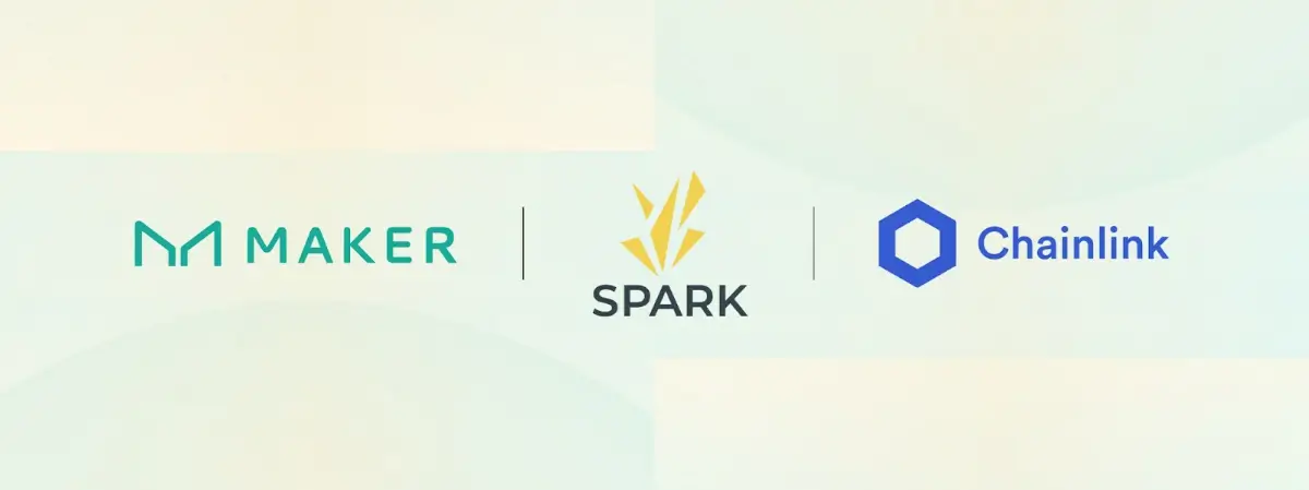 Spark Protocol là gì? Dự Án Lending trong chiến lược Endgame của MakerDAO