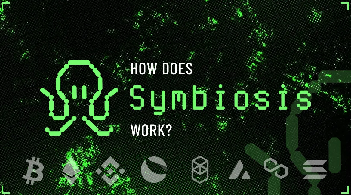 (SIS) Symbiosis là gì? Chi tiết về tiền điện tử SIS