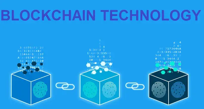 Blockchain Là Gì? Hiểu một cách chi tiết về Công Nghệ Blockchain Cho Người Mới