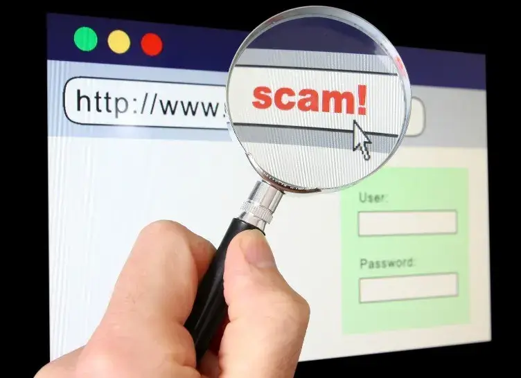 Phishing là gì? Phải làm như thế nào khi bị tấn công phishing trong Crypto?