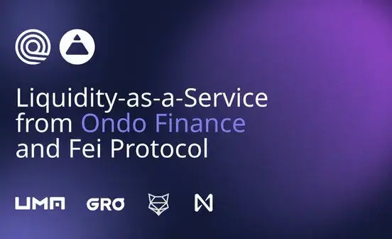 Protocol Owned Liquidity (POL) với Protocol Controlled Value (PCV) bành trướng DeFi 2.0