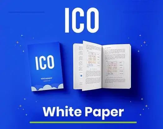 White Paper là gì? Mức độ quan trọng của White Paper trong đầu tư Crypto